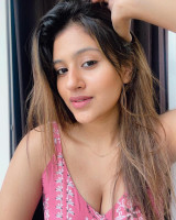 New photo 12-Anjali Queen