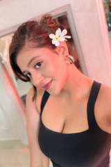 New photo 9-Anjali Queen