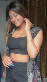 Anjali Queen