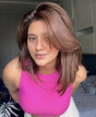 2905-Anjali Queen