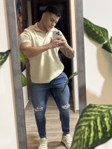 Deleted photo 1-Sebas