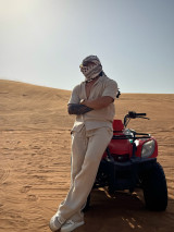 New photo 7-Sebas
