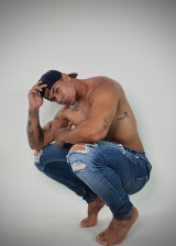 New photo 5-Sebas