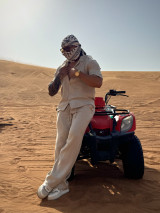 New photo 8-Sebas