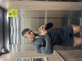 New photo 6-Sebas
