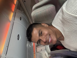 New photo 13-Sebas
