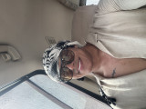 New photo 0-Sebas