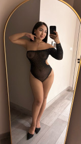 New photo 11-Ariella