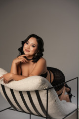 New photo 6-Ariella