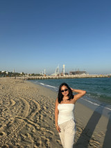 New photo 10-Ariella