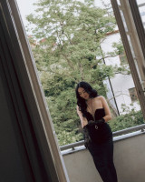 New photo 12-Kim