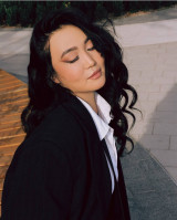 New photo 6-Kim