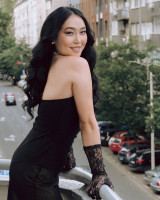 New photo 11-Kim