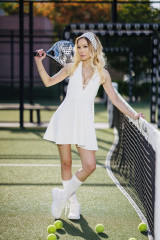 New photo 14-Lexi