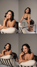 New photo 0-Ariella
