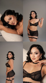 New photo 1-Ariella