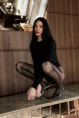 New photo 9-Diana