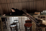 New photo 3-Diana
