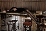 New photo 5-Diana