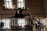 New photo 4-Diana