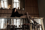New photo 1-Diana