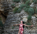 New photo 1-Daria