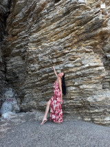 New photo 0-Daria