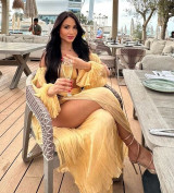 New photo 3-ANGEL