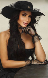 New photo 3-ANGEL