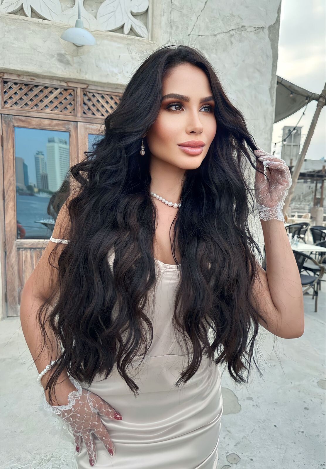 19https://api.emiratescort.com/storage/profiles-photos/292/_ZEySqL8xeS8byZsalN2vjHsb1pCuzl9LLMvVzPXF.jpg
