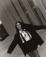 New photo 12-Kim