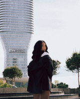 New photo 13-Kim