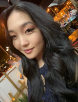 New photo 16-Kim