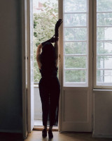 New photo 5-Kim
