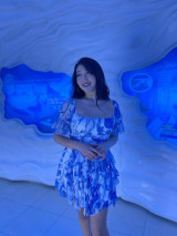 New photo 8-Kim