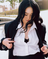 New photo 0-Kim