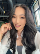 New photo 17-Kim