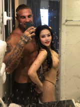 Deleted photo 2-Mistress Lisa Cuckold