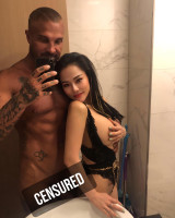Deleted photo 0-Mistress Lisa Cuckold