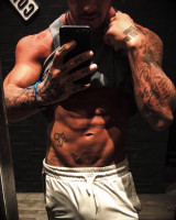 New photo 2-Kristian
