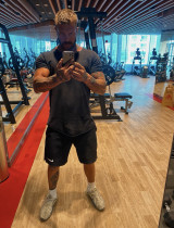 New photo 0-Kristian