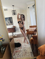 New photo 4-Linda