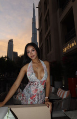 New photo 2-Han Shemale