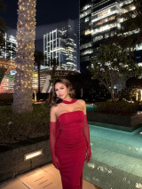 New photo 5-Han Shemale