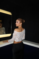 New photo 4-Han Shemale