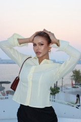 New photo 6-Han Shemale