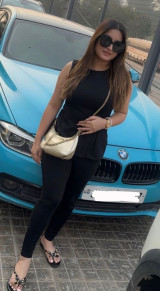 New photo 2-Naina