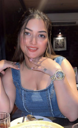 New photo 4-Naina
