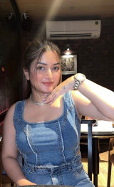 New photo 1-Naina