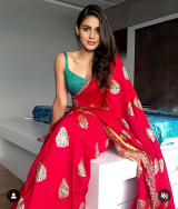 New photo 0-Sexy Meera